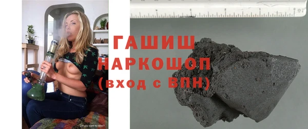 таблы Бородино