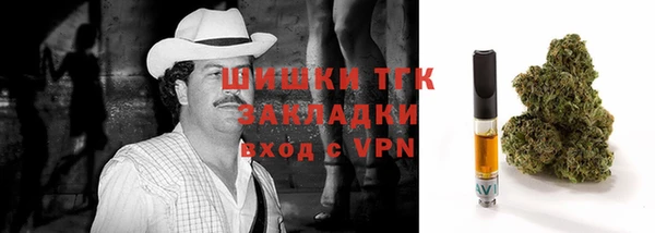 винт Бронницы