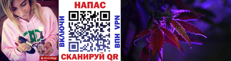 где купить наркоту  Киреевск  Марихуана конопля 